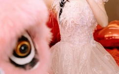 林彦俊出了什么事